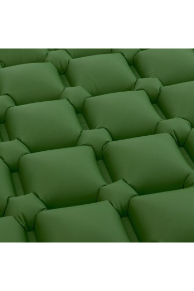 Коврик надувной Helios 190x57x5 см HS-MN-K Коврик надувной Helios 190x57x5 см HS-MN-K