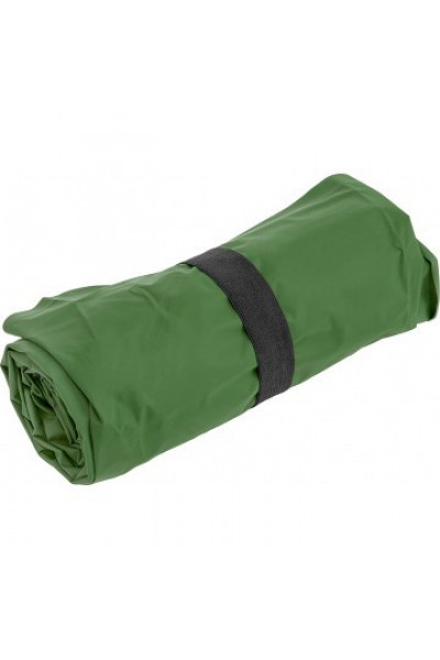 Коврик надувной Helios 190x57x5 см HS-MN-K Коврик надувной Helios 190x57x5 см HS-MN-K