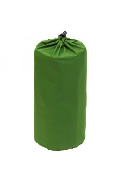 Коврик надувной Helios 190x57x5 см HS-MN-K Коврик надувной Helios 190x57x5 см HS-MN-K