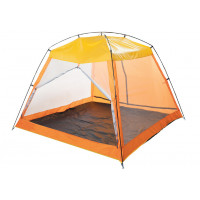 Палатка пляжная Jungle Camp Malibu Beach (70871)