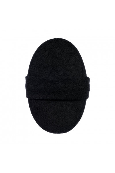 Мочалка Банные Штучки Мужская объёмная 41261 Мочалка Банные Штучки Мужская объёмная 41261