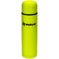 Термос Nisus 750 мл NA.TM-044-L