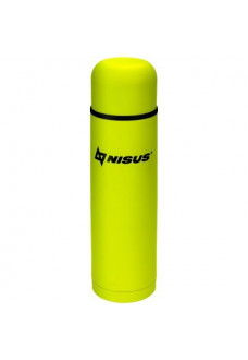 Термос Nisus 750 мл NA.TM-044-L