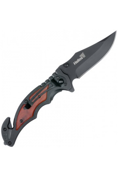 Нож складной Helios CL05006B Нож складной Helios CL05006B