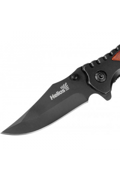 Нож складной Helios CL05006B Нож складной Helios CL05006B