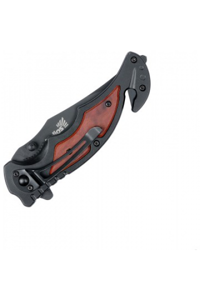 Нож складной Helios CL05006B Нож складной Helios CL05006B