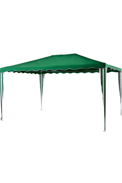 Садовый тент шатер Green Glade 1029 Садовый тент шатер Green Glade 1029
