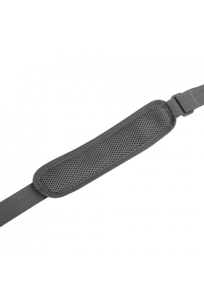 Сумка рыболовная универсальная Nisus КМФ цифра (N-LY-09-DG) Сумка рыболовная универсальная Nisus КМФ цифра (N-LY-09-DG)