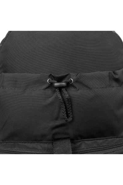 Ранец Helios черный (HS-РН-4) Ранец Helios черный (HS-РН-4)