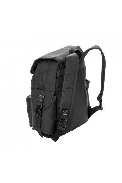 Ранец Helios черный (HS-РН-4) Ранец Helios черный (HS-РН-4)