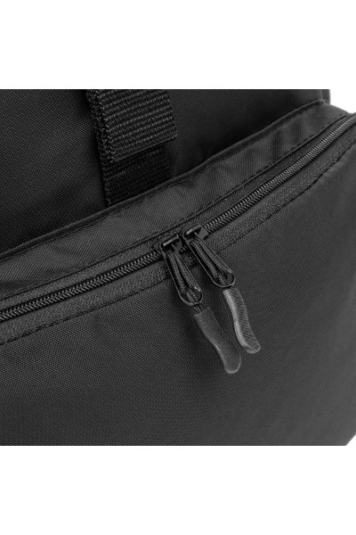 Ранец Helios черный (HS-РН-4) Ранец Helios черный (HS-РН-4)