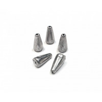 Груз Конус скользящий Яман 20 шт - 18 гр Я-ГКС-18-20