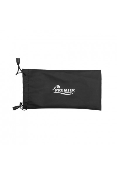 Очки поляризационные в чехле Premier Fishing (PR-OP-55408-G-B) Очки поляризационные в чехле Premier Fishing (PR-OP-55408-G-B)