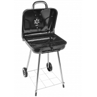 Гриль Best Picnic Weekend 46 (50721)