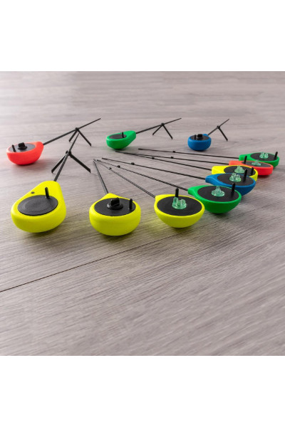 Зимняя удочка Helios RBUZ (хлыст стеклопластик) синяя (RBUZ-B) Зимняя удочка Helios RBUZ (хлыст стеклопластик) синяя (RBUZ-B)