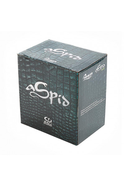 Катушка безынерционная Premier Fishing Aspid 200F 1bb РR-CK-A-200F Катушка безынерционная Premier Fishing Aspid 200F 1bb РR-CK-A-200F