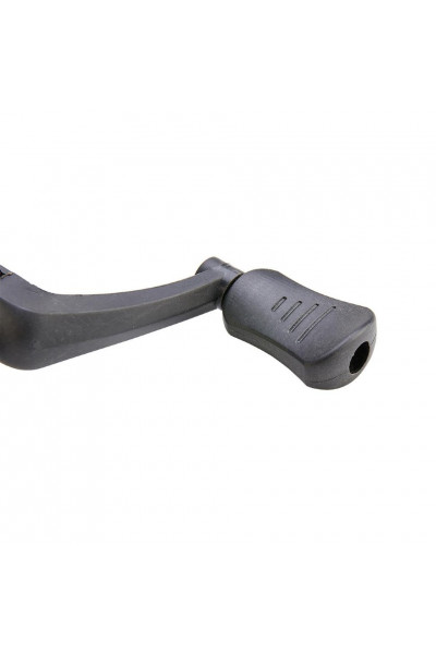 Катушка безынерционная Premier Fishing Aspid 200F 1bb РR-CK-A-200F Катушка безынерционная Premier Fishing Aspid 200F 1bb РR-CK-A-200F