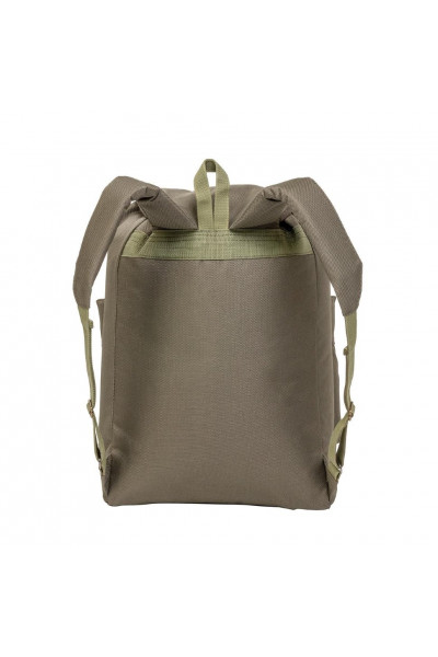 Рюкзак Helios 45 л (HS-РК-2Нкорд хаки) Рюкзак Helios 45 л (HS-РК-2Нкорд хаки)