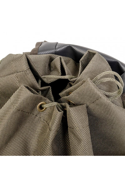 Рюкзак Helios 45 л (HS-РК-2Нкорд хаки) Рюкзак Helios 45 л (HS-РК-2Нкорд хаки)