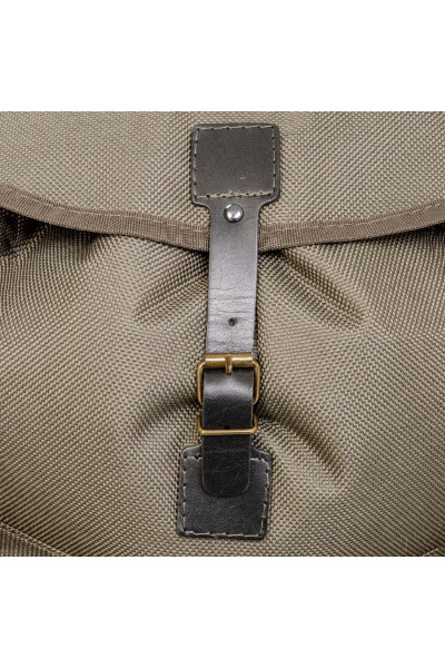 Рюкзак Helios 45 л (HS-РК-2Нкорд хаки) Рюкзак Helios 45 л (HS-РК-2Нкорд хаки)