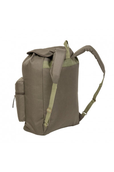Рюкзак Helios 45 л (HS-РК-2Нкорд хаки) Рюкзак Helios 45 л (HS-РК-2Нкорд хаки)