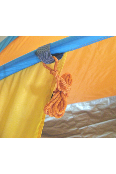 Палатка пляжная Jungle Camp Miami Beach (70872) Палатка пляжная Jungle Camp Miami Beach (70872)