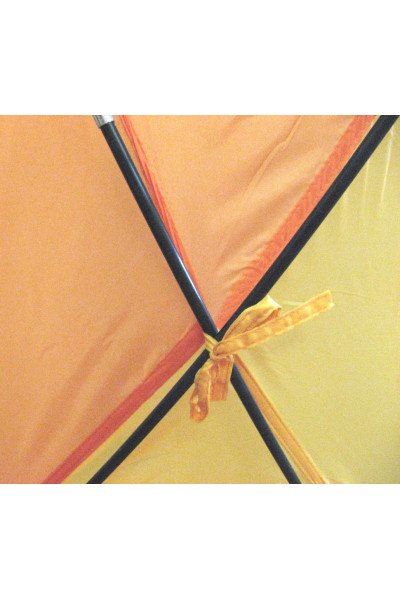 Палатка пляжная Jungle Camp Miami Beach (70872) Палатка пляжная Jungle Camp Miami Beach (70872)