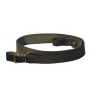 Ремень ружейный 90 см Helios HS-ОР-1