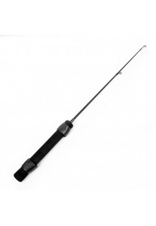 Зимняя удочка Nisus Black Ice Rod 50 (N-BIR50-T)