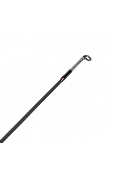 Зимняя удочка Nisus Black Ice Rod 50 (N-BIR50-T) Зимняя удочка Nisus Black Ice Rod 50 (N-BIR50-T)