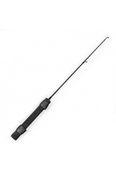 Зимняя удочка Nisus Black Ice Rod 50 (N-BIR50-T) Зимняя удочка Nisus Black Ice Rod 50 (N-BIR50-T)