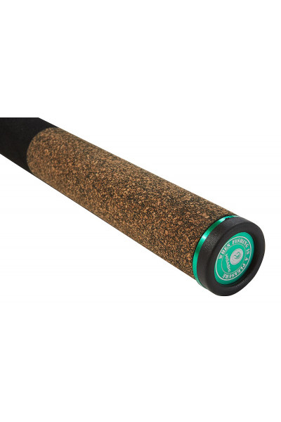 Фидер Higashi Koi 3,6м 120г Фидер Higashi Koi 3,6м 120г