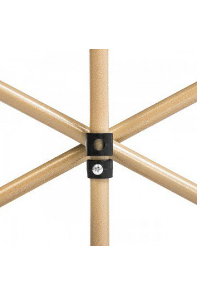 Раскладушка туристическая Premier Fishing PR-HF10471-3 Раскладушка туристическая Premier Fishing PR-HF10471-3