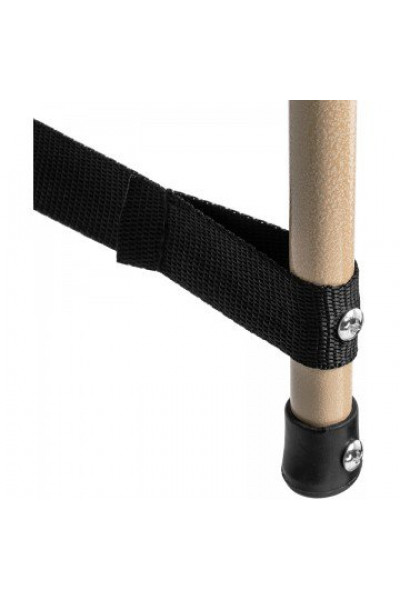 Раскладушка туристическая Premier Fishing PR-HF10471-3 Раскладушка туристическая Premier Fishing PR-HF10471-3