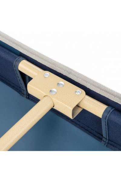 Раскладушка туристическая Premier Fishing PR-HF10471-3 Раскладушка туристическая Premier Fishing PR-HF10471-3