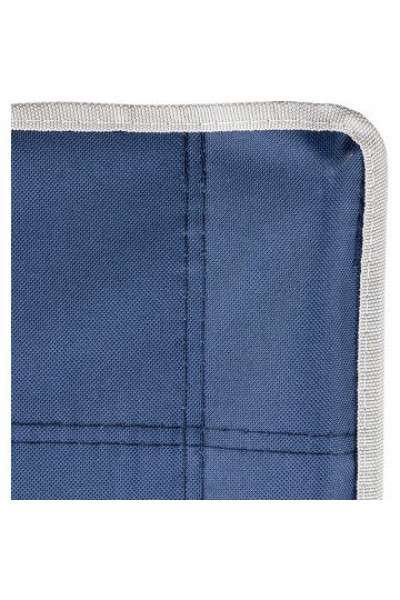 Раскладушка туристическая Premier Fishing PR-HF10471-3 Раскладушка туристическая Premier Fishing PR-HF10471-3