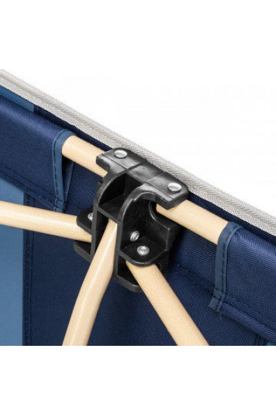 Раскладушка туристическая Premier Fishing PR-HF10471-3 Раскладушка туристическая Premier Fishing PR-HF10471-3