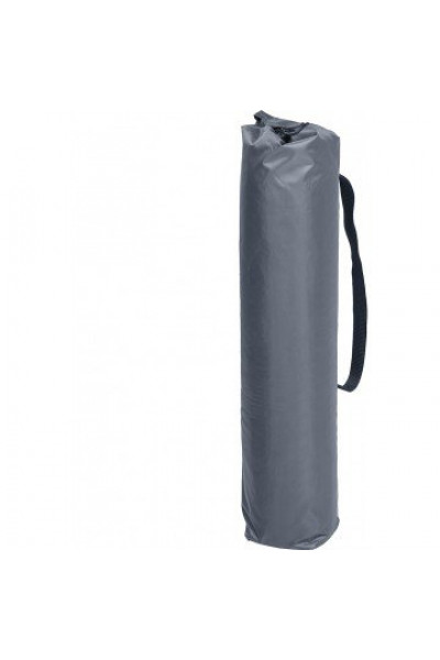 Раскладушка туристическая Premier Fishing PR-HF10471-3 Раскладушка туристическая Premier Fishing PR-HF10471-3