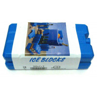 Аккумулятор холода 200CC упаковка 2 шт (3012-B)