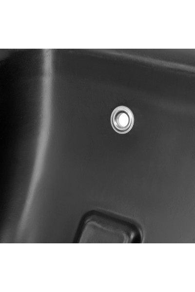 Сани волокуши рыбацкие Helios С-5 Сани волокуши рыбацкие Helios С-5