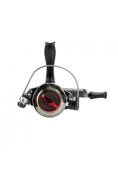 Катушка безынерционная Premier Python 1000 1bb РR-РТ-1000