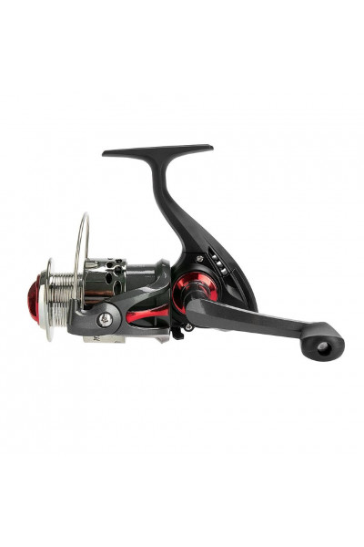 Катушка безынерционная Premier Python 1000 1bb РR-РТ-1000