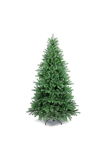 Ель Royal Christmas Ontario Tree 960210 (210 см)