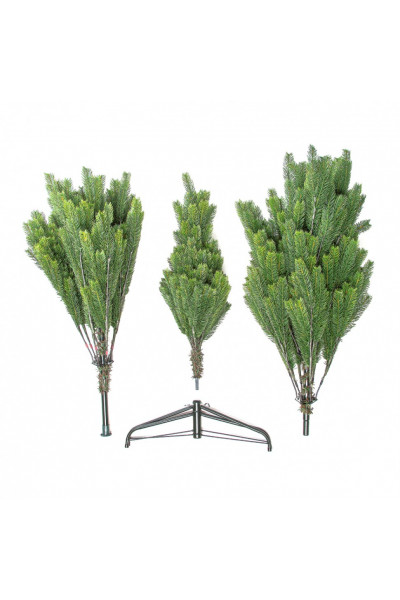 Ель Royal Christmas Ontario Tree 960210 (210 см)