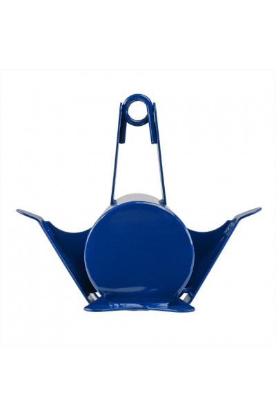 Якорь для лодки Тонар ЯЛ-04 (6 кг) Якорь для лодки Тонар ЯЛ-04 (6 кг)