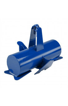 Якорь для лодки Тонар ЯЛ-04 (6 кг)