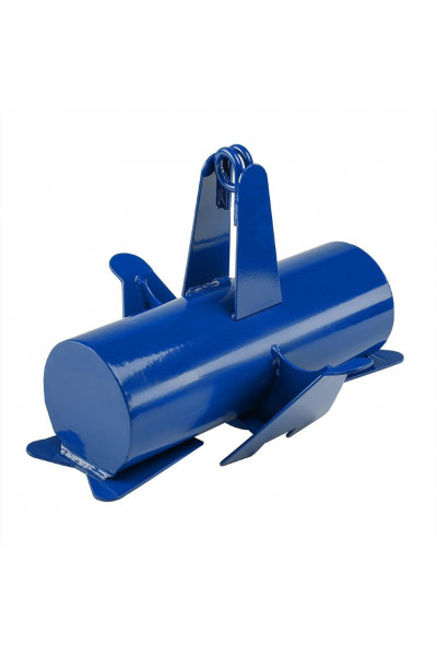 Якорь для лодки Тонар ЯЛ-04 (6 кг)