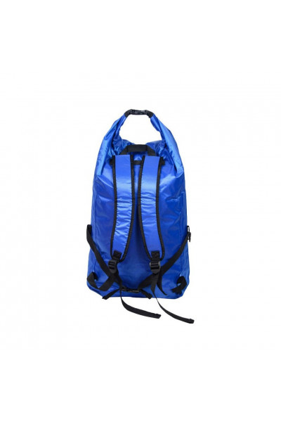 Герморюкзак Tramp 40л TRA-257 Герморюкзак Tramp 40л TRA-257