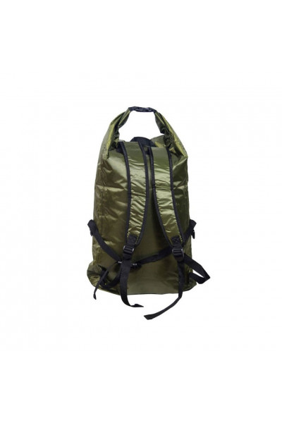 Герморюкзак Tramp 40л TRA-257 Герморюкзак Tramp 40л TRA-257