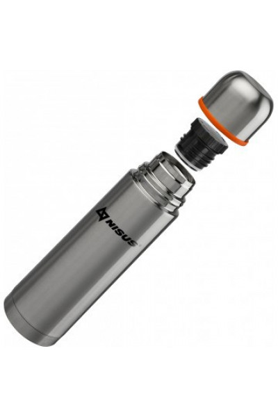 Термос Nisus 500 мл NA.TM-014 Термос Nisus 500 мл NA.TM-014